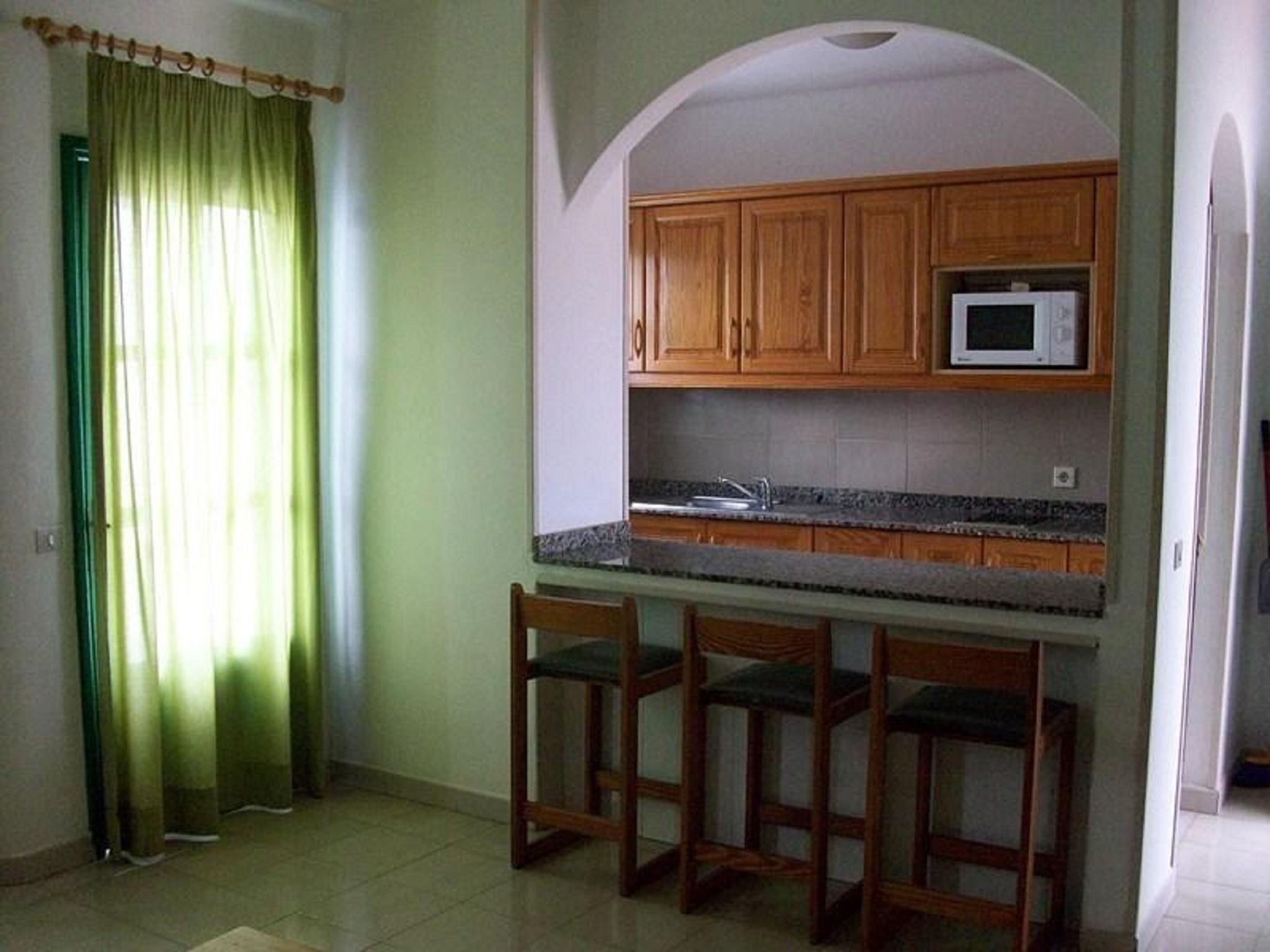 Apartamentos Luz Y Mar Puerto del Carmen  Zewnętrze zdjęcie